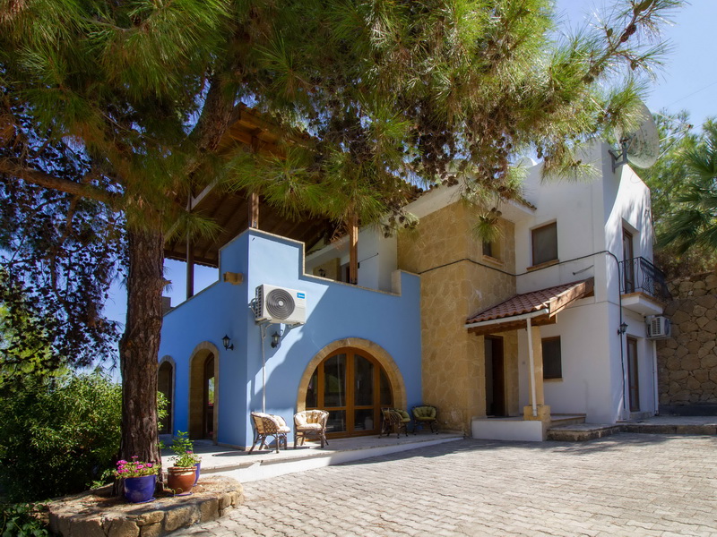 2050-Villa-Nord-Zypern-001