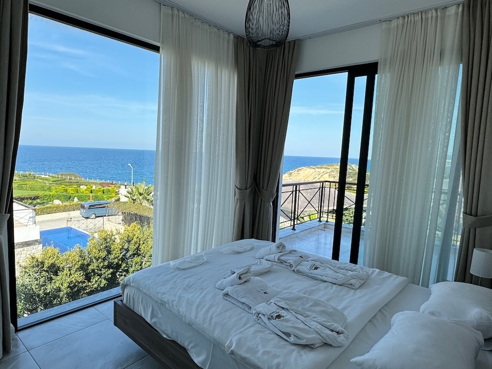 Lukrative Renditen und Steuervorteile