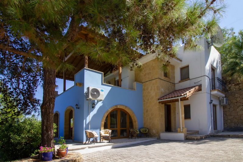 2050-Villa-Nord-Zypern-001