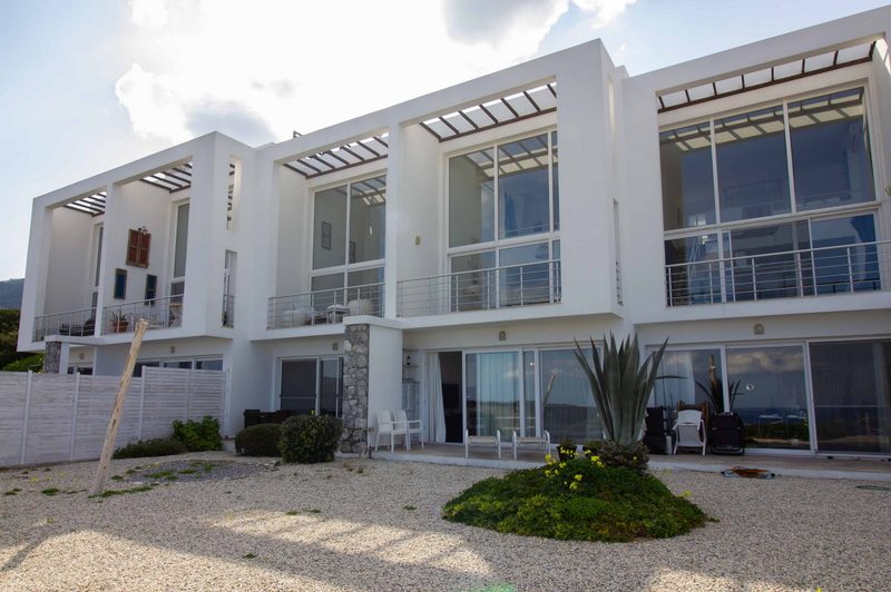 436-Nord-Zypern-Apartment